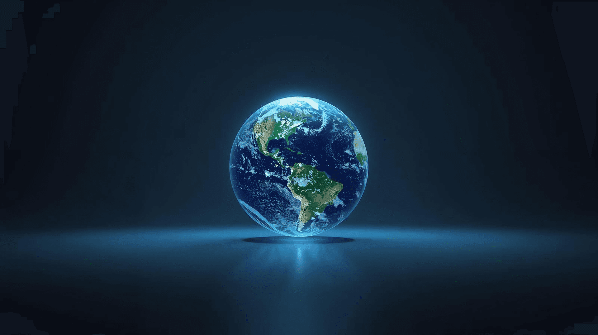 Global Recruitment & Mobility