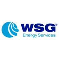 - Andrew Manning - Director WSG  Energy Services